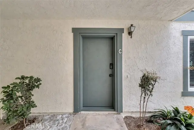 23640 Monument Canyon  #C, Diamond Bar, CA 91765 - #1