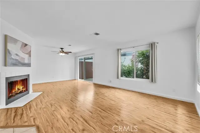 23640 Monument Canyon  #C, Diamond Bar, CA 91765 - #3