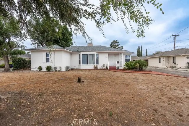 8809 Fairview, San Gabriel, CA 91775 - #2