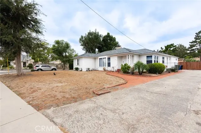 8809 Fairview, San Gabriel, CA 91775 - #3