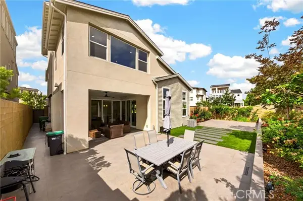 125 Source, Irvine, CA 92618