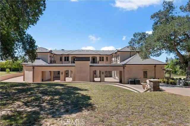 1433 Royal Oaks, Duarte, CA 91008 - #3