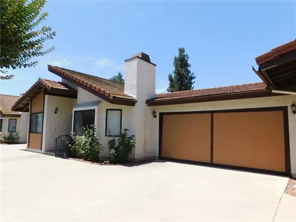 9626 Longden Avenue  #B, Temple City, CA 91780