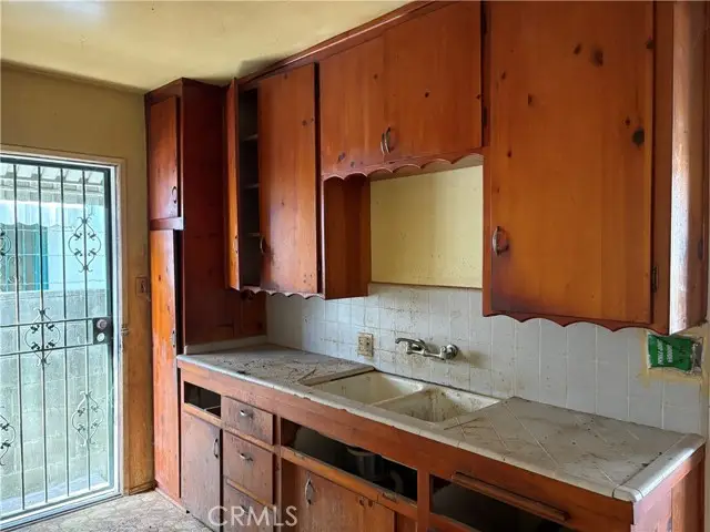 5179 Inglewood Blvd., Culver City, CA 90230 - #2