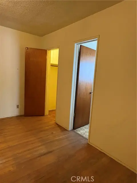 5179 Inglewood Blvd., Culver City, CA 90230 - #3