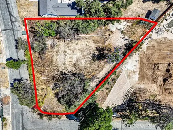 1085 Rubio, Altadena, CA 91001