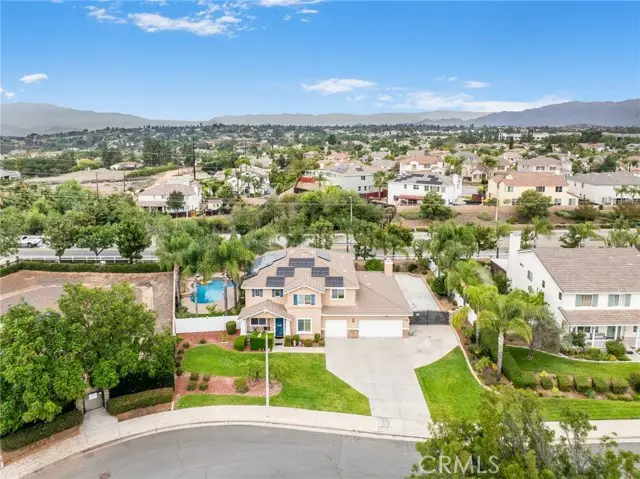 19106 Stagecoach Lane, Riverside, CA 92508 - #2
