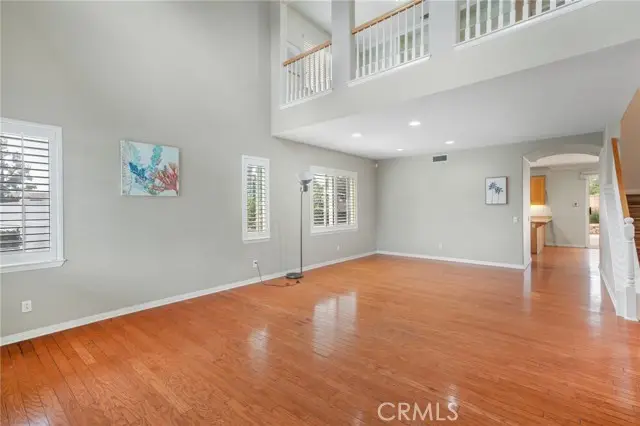 19106 Stagecoach Lane, Riverside, CA 92508 - #3