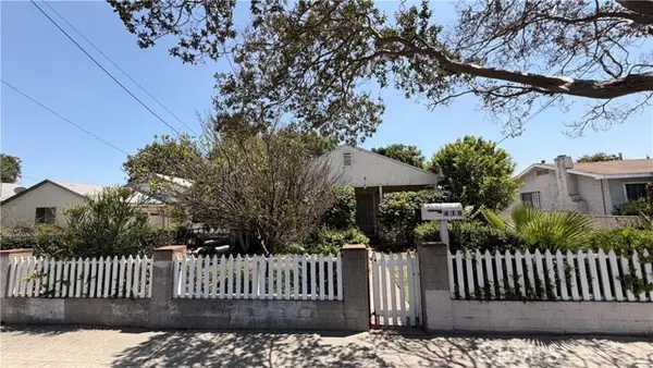 410 Sunset, San Gabriel, CA 91776