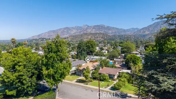 327 Lemon Avenue, Monrovia, CA 91016 - #3