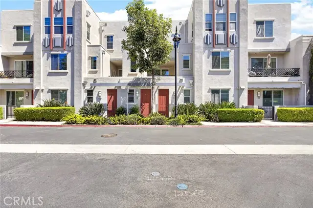 596 Katy, Upland, CA 91786 - #1