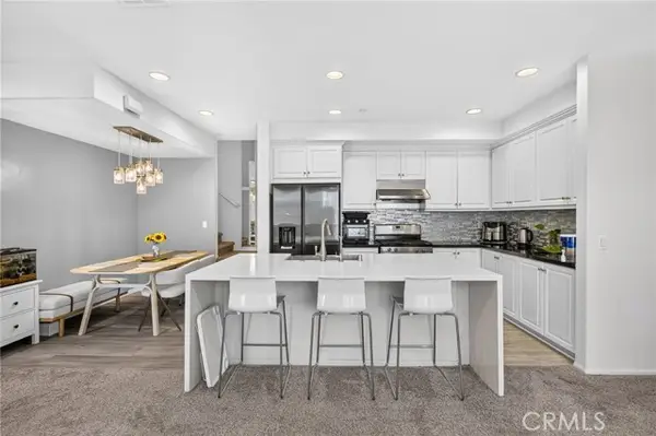 596 Katy, Upland, CA 91786
