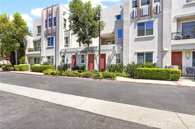596 Katy, Upland, CA 91786 - #2