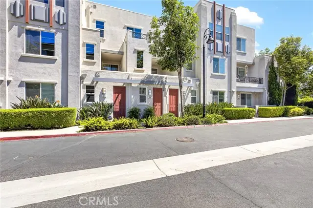 596 Katy, Upland, CA 91786 - #3