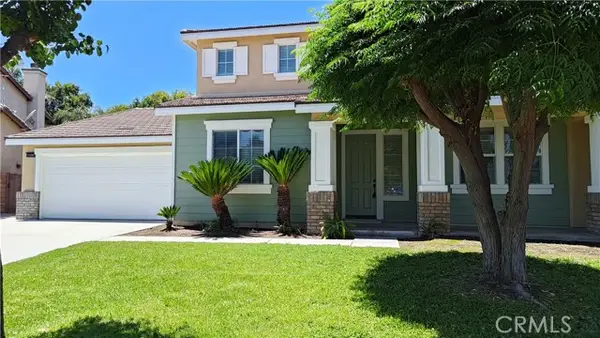 13380 Jimson Court, Corona, CA 92880