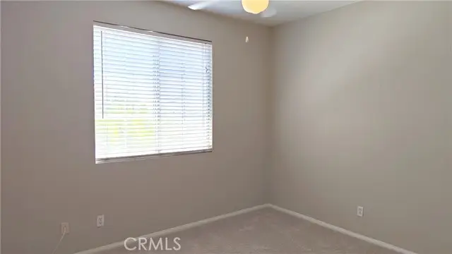 13380 Jimson Court, Corona, CA 92880 - #3