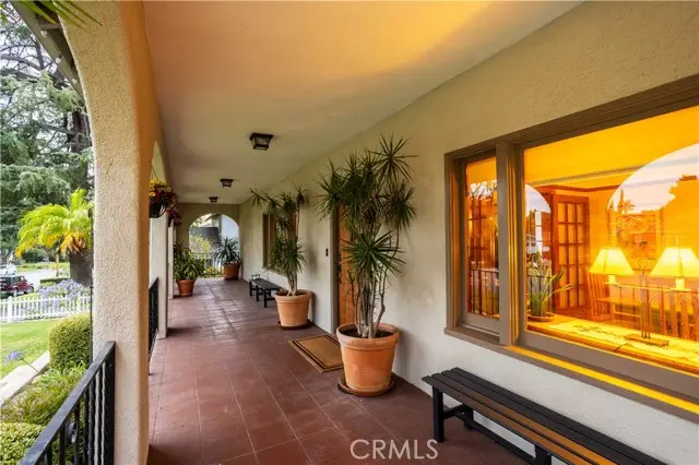 209 Sunset, Monrovia, CA 91016 - #2