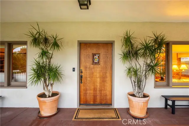 209 Sunset, Monrovia, CA 91016 - #3