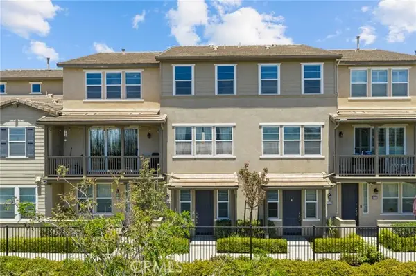 902 Botanica Lane  #C, Azusa, CA 91702