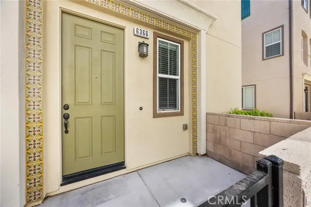6366 Aquila Way, Mira Loma, CA 91752 - #3
