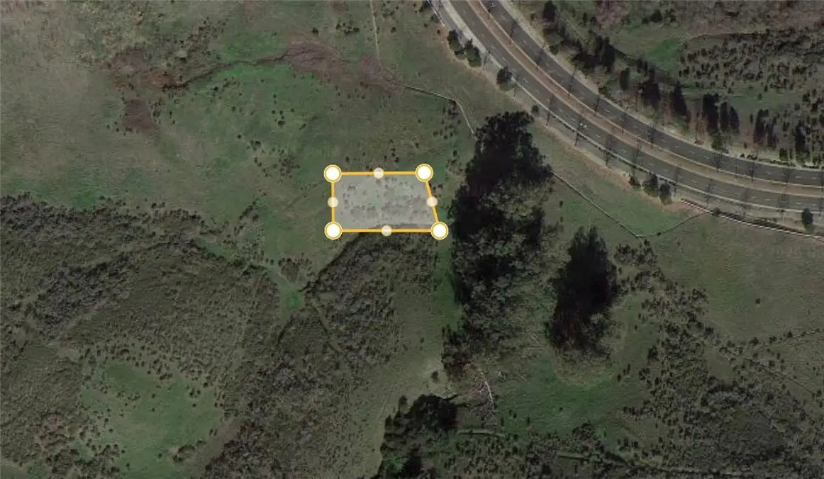 0 Hiddenbrooke Parkway, Vallejo, CA 94591 - #1