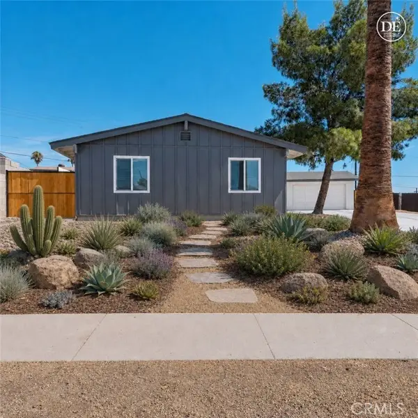 1213 Virginia Way, Barstow, CA 92311