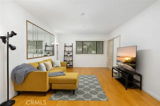 330 Rural Drive  #110, Monterey Park, CA 91755 - #3