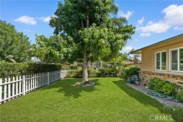 1206 Bannon Avenue, La Puente, CA 91744 - #2
