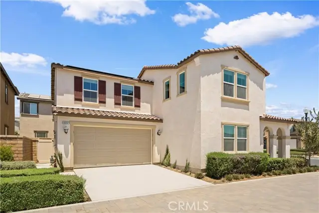 4332 Encinitas Avenue, Ontario, CA 91761 - #2