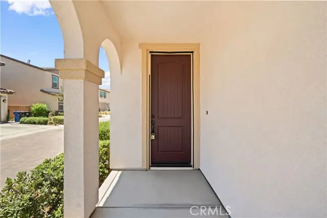 4332 Encinitas Avenue, Ontario, CA 91761 - #3