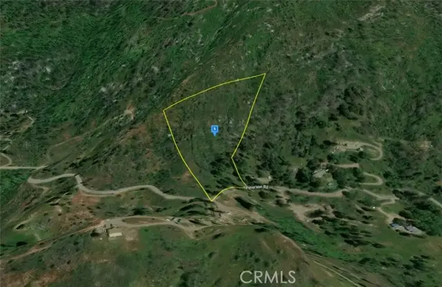 37800 Peterson Road, Auberry, CA 93602 - #3