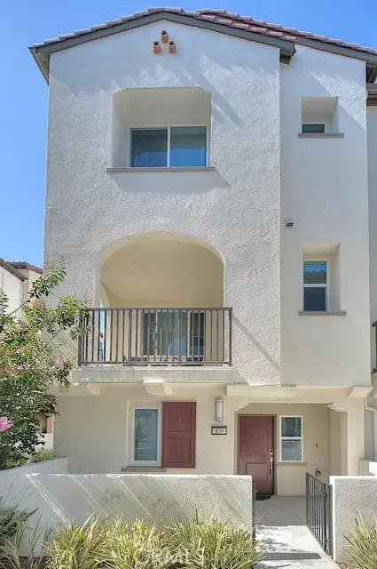 2750 182nd, Torrance, CA 90504
