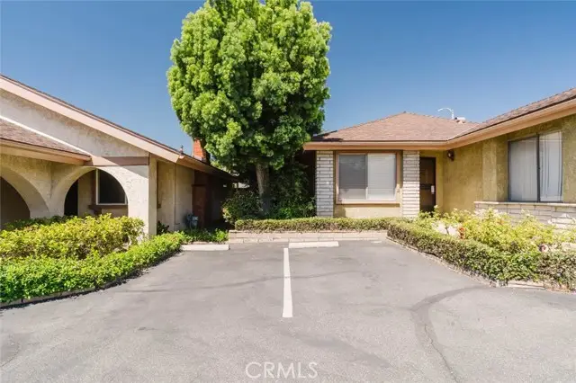 9607 Longden Avenue, Temple City, CA 91780 - #1