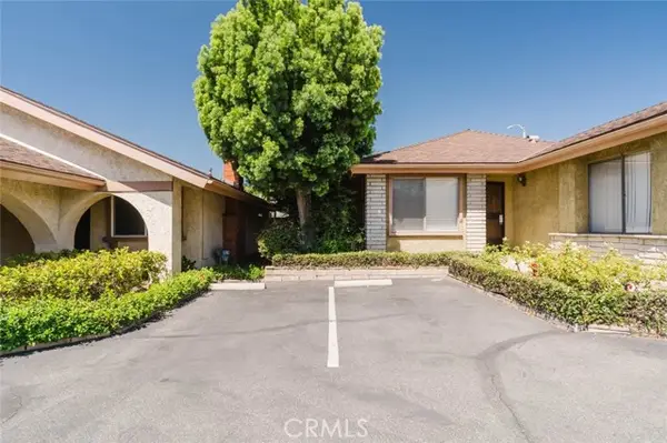 9607 Longden Avenue, Temple City, CA 91780