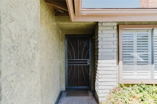 9607 Longden Avenue, Temple City, CA 91780 - #2
