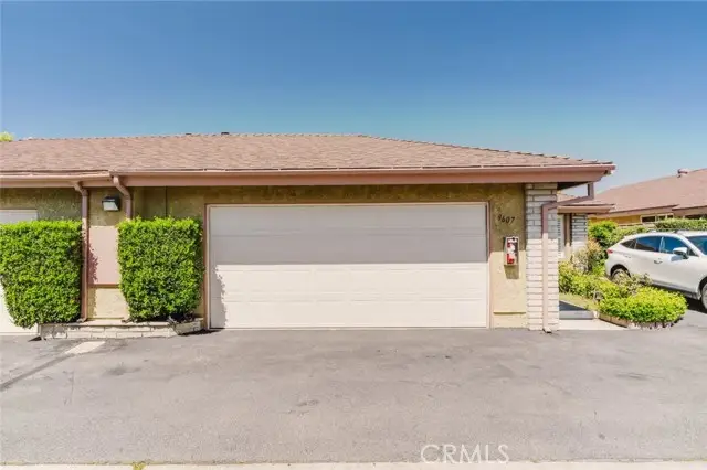 9607 Longden Avenue, Temple City, CA 91780 - #3