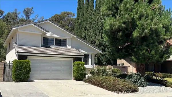 35 Rainbow Ridge, Pomona, CA 91766