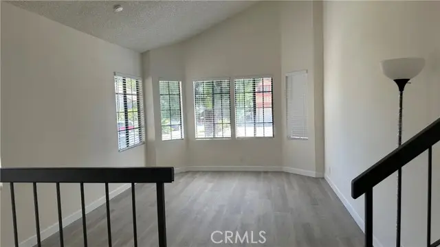 35 Rainbow Ridge, Pomona, CA 91766 - #3