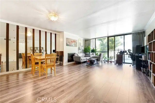 10966 Rochester Avenue  #1B, Los Angeles, CA 90024 - #2