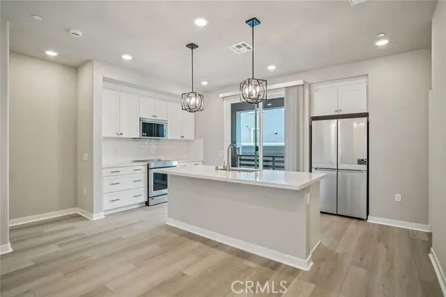 1482 Skyline Lane, San Pedro, CA 90732 - #3
