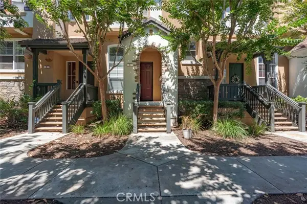 6 Harvest Point, Aliso Viejo, CA 92656