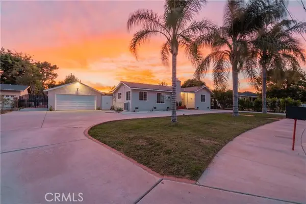 487 Jackson, Colton, CA 92324