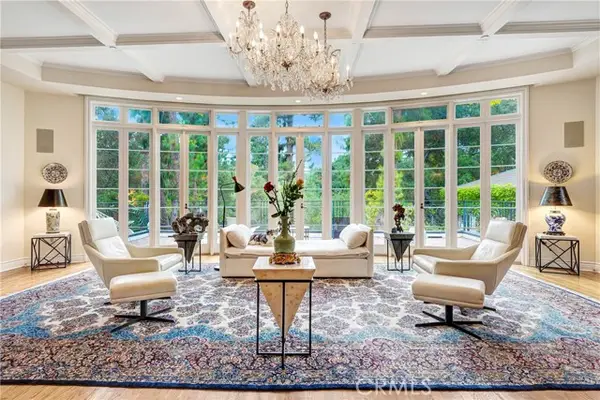 986 Kewen Drive, San Marino, CA 91108
