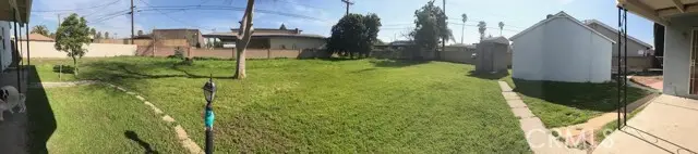 340 Ash, Anaheim, CA 92805 - #3