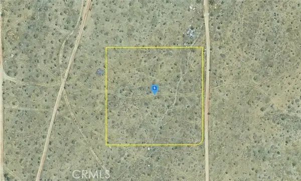 14900 Hook Blvd, Victorville, CA 92394