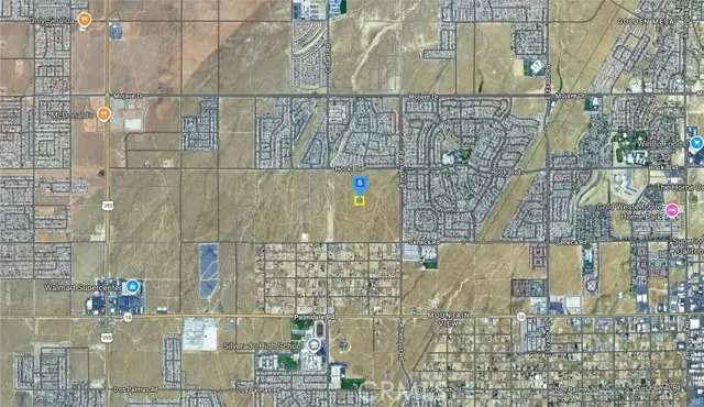 14900 Hook Blvd, Victorville, CA 92394 - #3