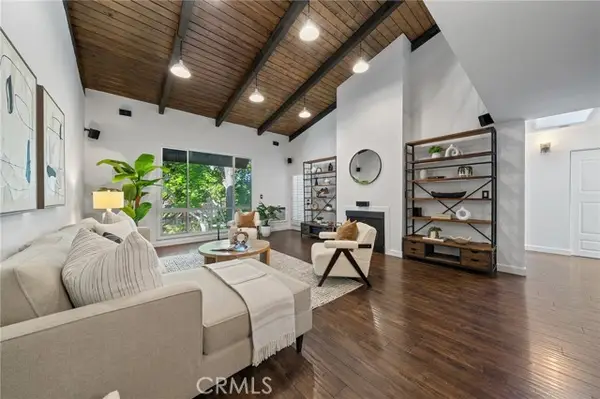4900 Overland Avenue  #310, Culver City, CA 90230