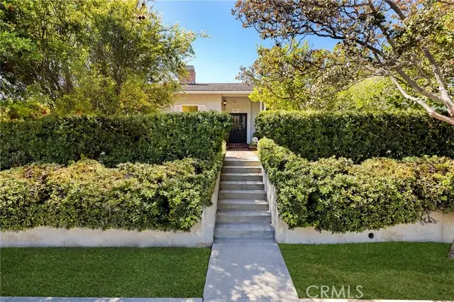 2765 Huntington, San Marino, CA 91108 - #3