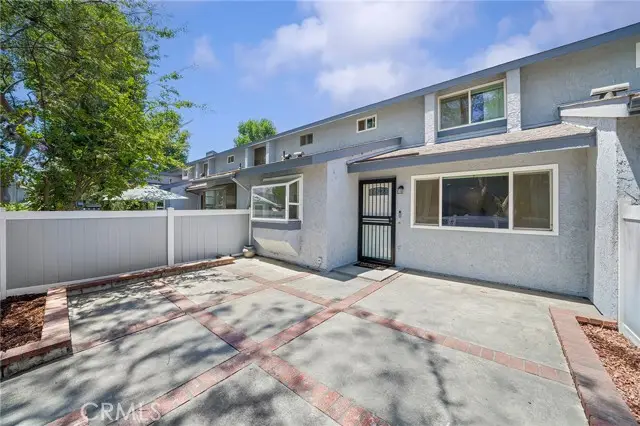 900 Sierra Madre  #36, Azusa, CA 91702 - #1