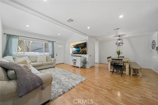 900 Sierra Madre  #36, Azusa, CA 91702 - #3
